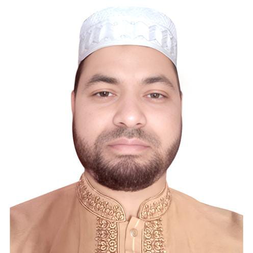 Student Picture