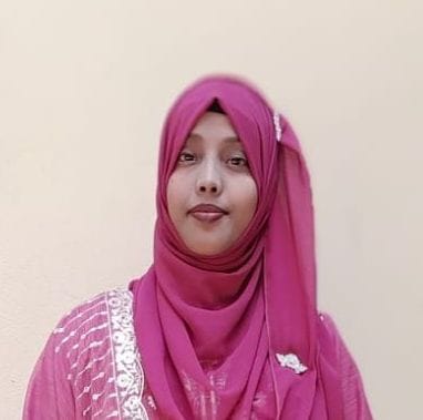 Student Picture