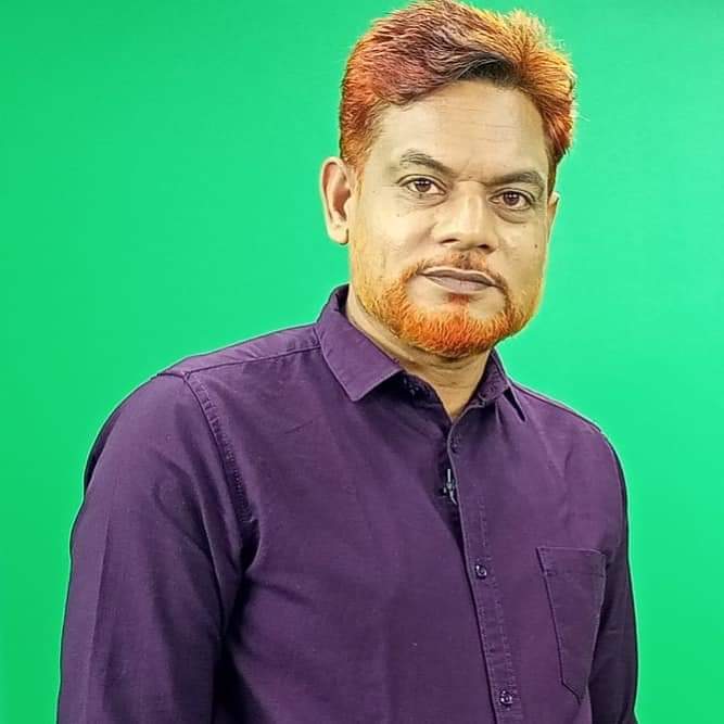 Student Picture
