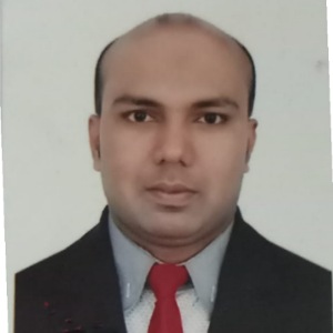 Student Picture