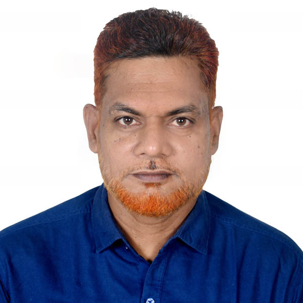 Student Picture