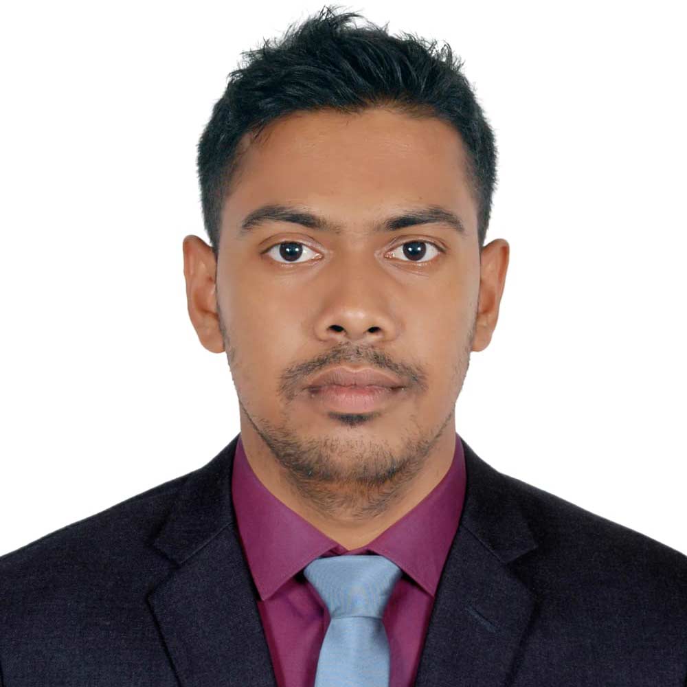Student Picture