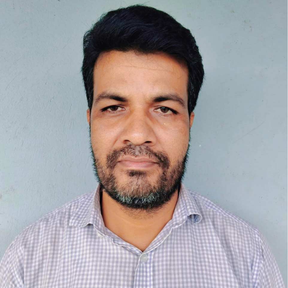 Student Picture