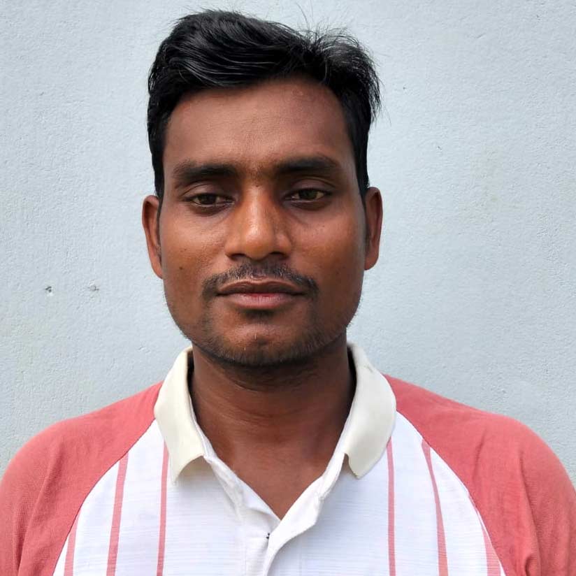 Student Picture