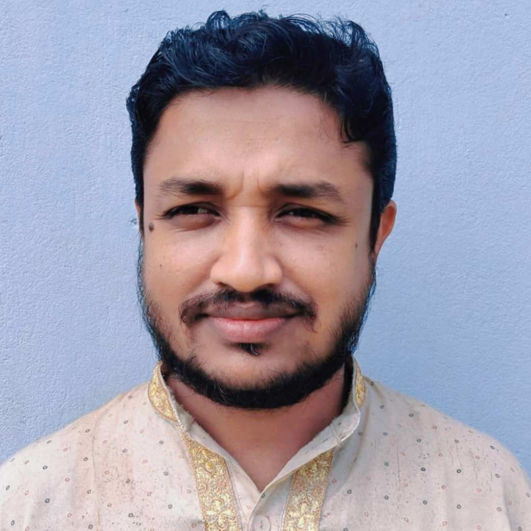 Student Picture