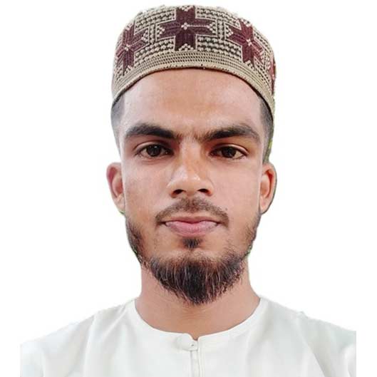 Student Picture