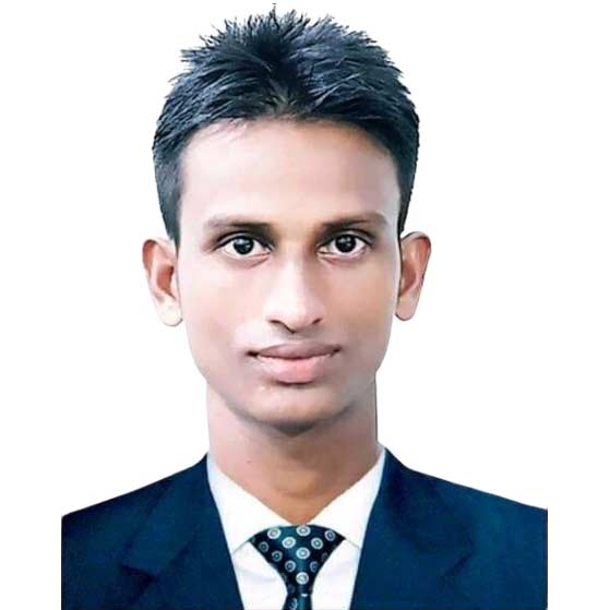 Student Picture