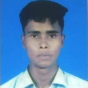 Student Picture