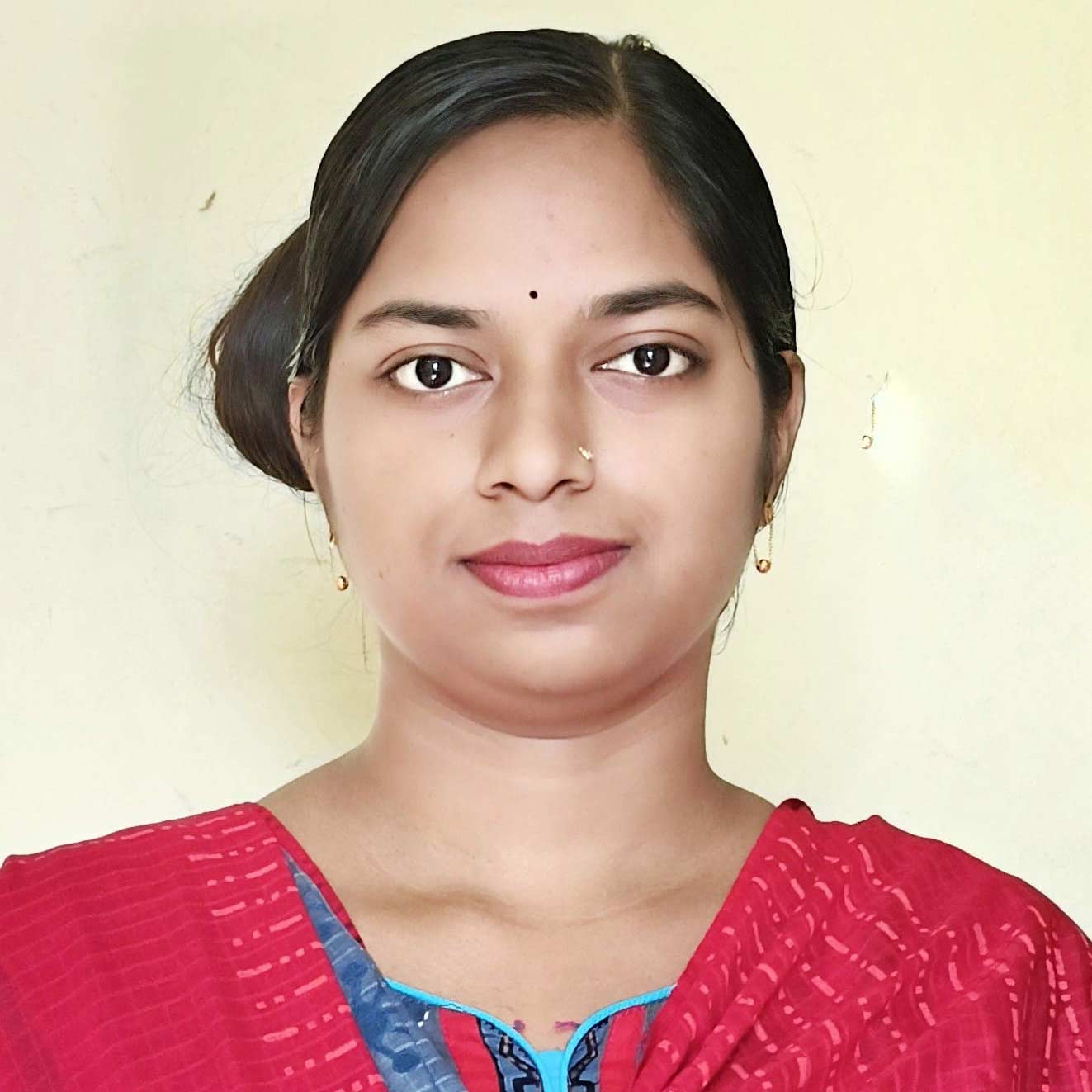 Student Picture