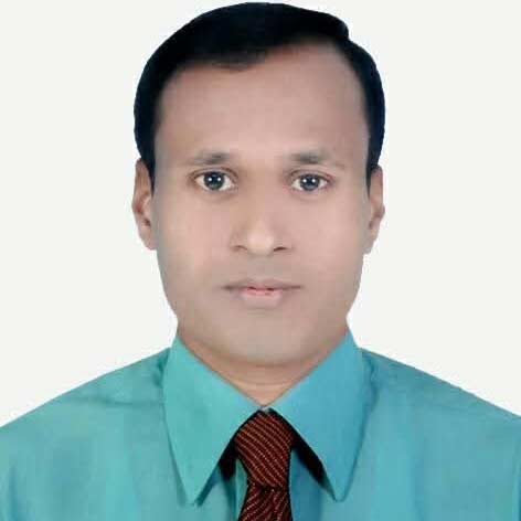 Student Picture