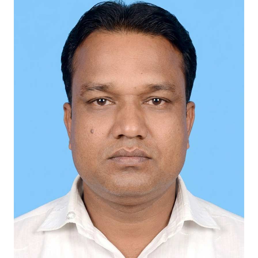 Student Picture