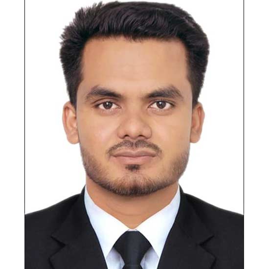 Student Picture